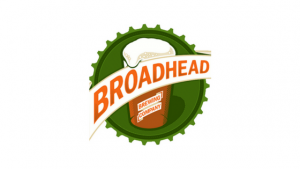 Broadhead Brewing Company