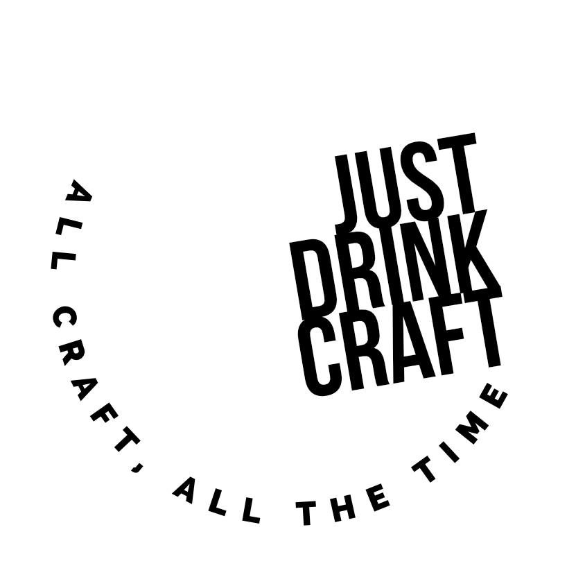 Just Drink Craft