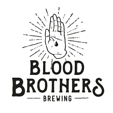 Blood Brothers Brewing