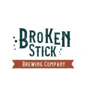 Broken Stick Brewing Company