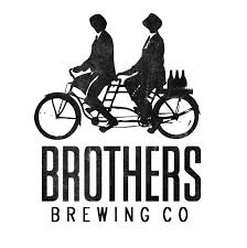 Brothers Brewing Company