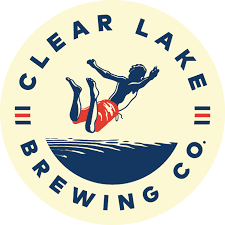 Clear Lake Brewing Company