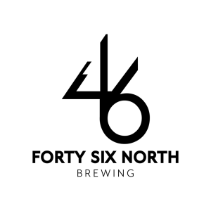 46 North Brewing Corporation