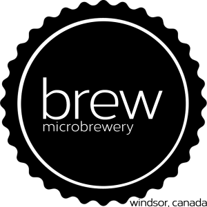 Brew Microbrewery