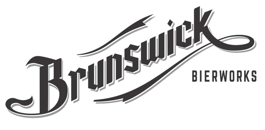 BrunswickBierworks.png