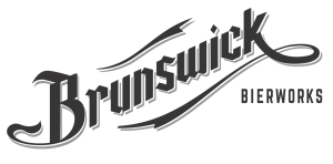 Brunswick Bierworks