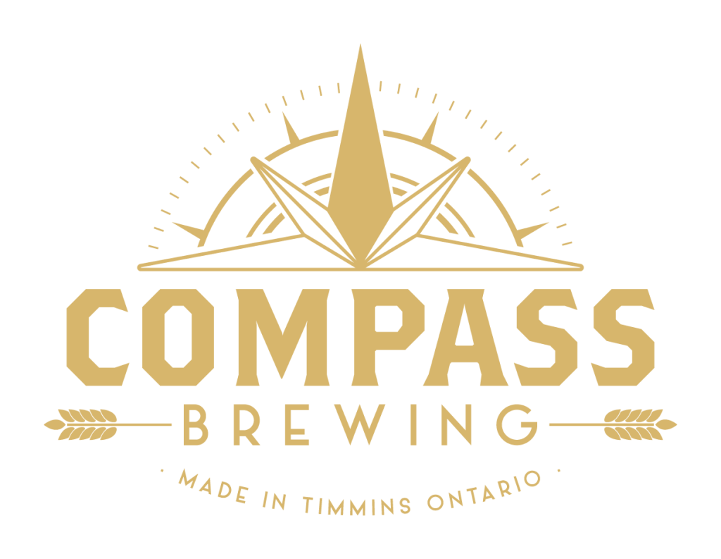 CompassBrewing.png