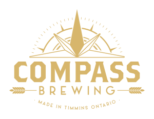 Compass Brewing