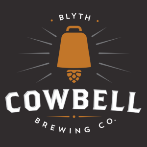 Cowbell Brewing Company