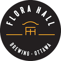 Flora Hall Brewing