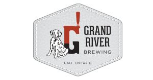 Grand River Brewing Co