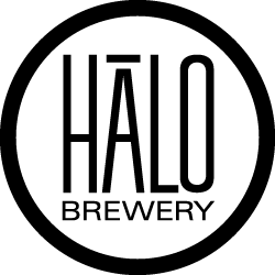 Halo Brewery