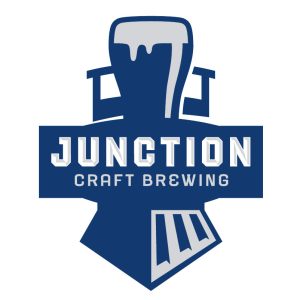 Junction Craft Brewery