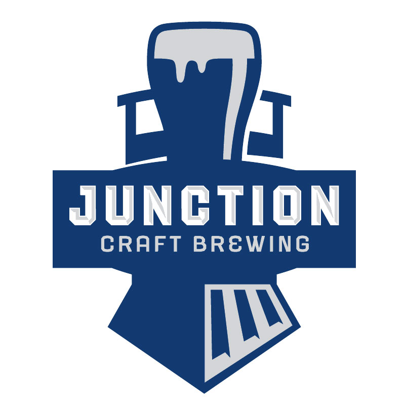 JunctionCraftBrewing-logo-for-Web.jpg