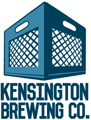 Kensington-Brewery-Logo-1.png