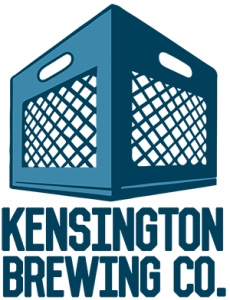 KENSINGTON BREWING COMPANY – Vaughan