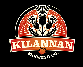 KILANNAN BREWING COMPANY LIMITED