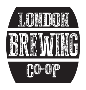 LONDON BREWING CO-OPERATIVE INC.