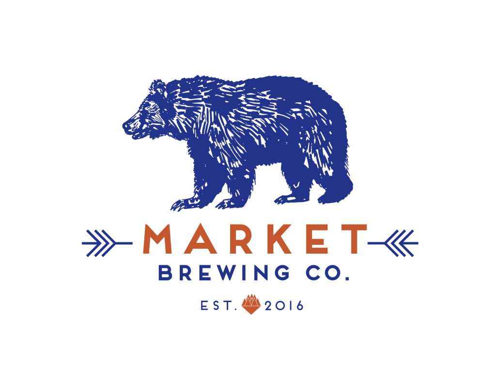 MARKET-LOGO-06.png