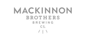 MACKINNON BROTHERS BREWING CO.