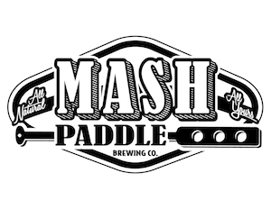 Mash-Paddle-Logo.jpg