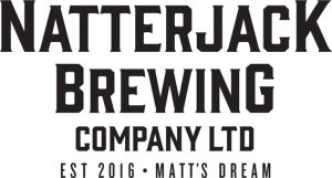 Natterjack Brewing Company