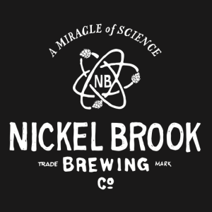 NICKEL BROOK BREWING COMPANY