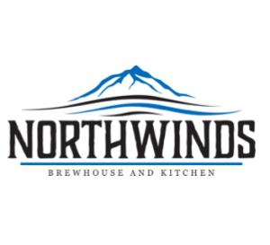 Northwinds Brewhouse & Eatery