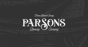 PARSONS BREWING CO.