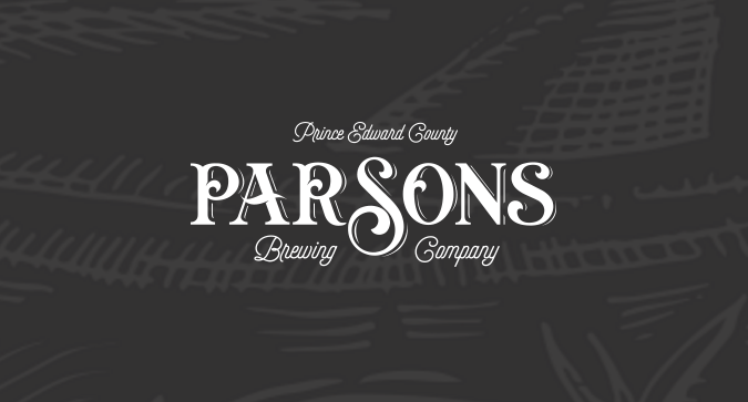 ParsonsBrewing.png