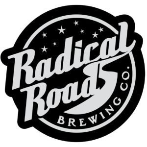 RADICAL ROAD BREWING COMPANY