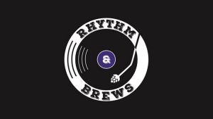 Rhythm And Brews