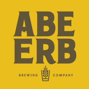 Abe Erb – C