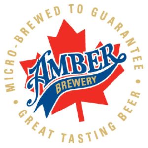 Amber Brewery