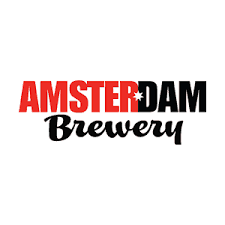 Amsterdam Brewery