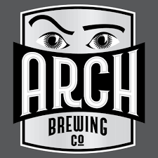 Arch Brewing Company