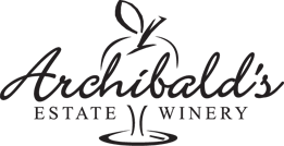 Archibald Orchards & Estate Winery