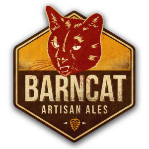 Barncat Artisan Ales