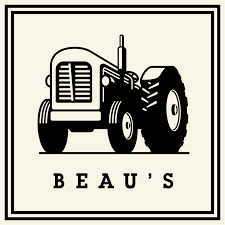 Beau’s All Natural Brewing Company