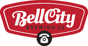 BELL CITY BREWING