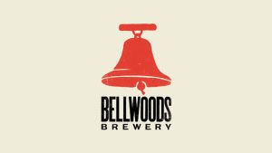 Bellwoods Brewing – Hafis