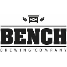 Bench Brewing Company