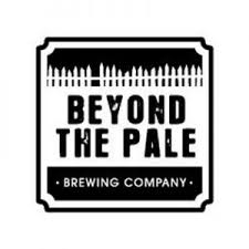 Beyond the Pale Brewing Company