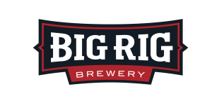 Big Rig Brewery