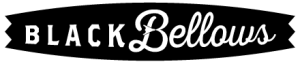 Black Bellows Brewing Company