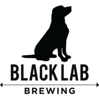 Black Lab Brewing