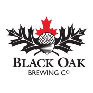 Black Oak Brewing Company