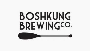 Boshkung Brewing Company