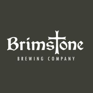 Brimstone Brewing Company