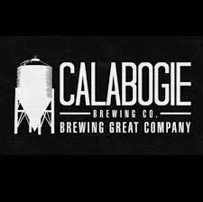 Calabogie Brewing Company – Kanata